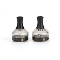 VOOPOO PNP MTL POD - 2 PCS