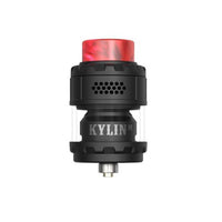 VANDYVAPE KYLIN M RTA TANK
