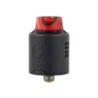 DOVPO VARIANT RDA