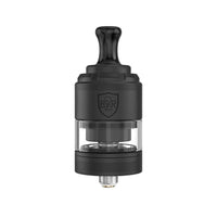 VADYVAPE BSKR V2 MTL RTA