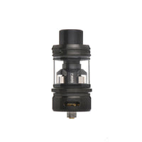 WOTOFO - NEXMESH PRO TANK