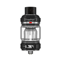 FREEMAX M 2 PRO 2 SUB-OHM TANK
