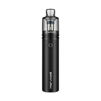 FREEMAX MARVOS T 80W KIT