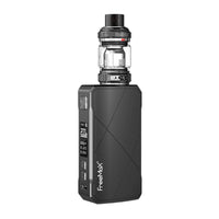 FREEMAX MAXUS 200 W KIT