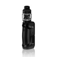 GEEKVAPE AEGIS - SOLO 2 (S100) KIT