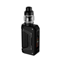 GEEKVAPE AEGIS - LEGEND 2 (L200) KIT