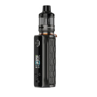VAPORESSO - TARGET 80 POD KIT