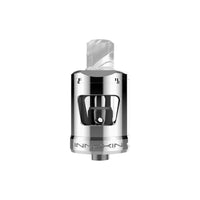 INNOKIN - ZLIDE TANK