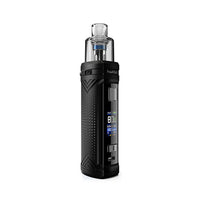 FREEMAX MARVOS 80W KIT