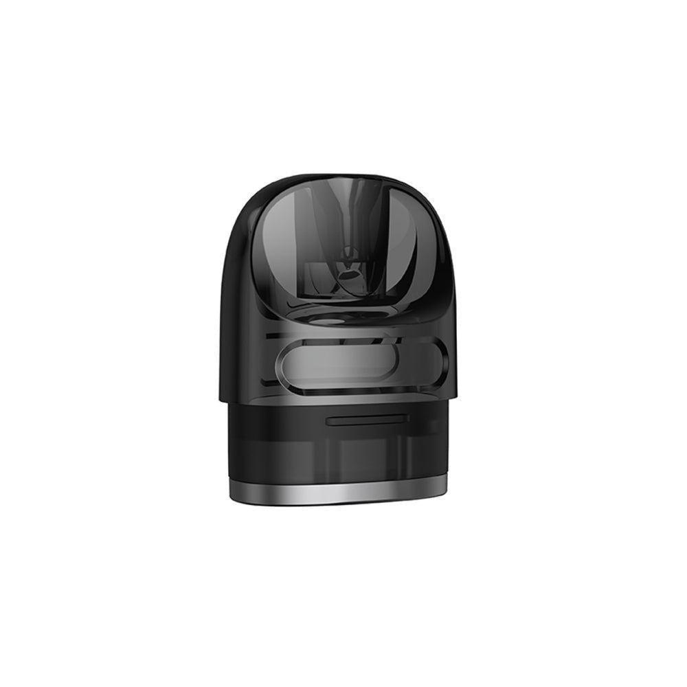 ASPIRE FLEXUS Q POD - 1PCS