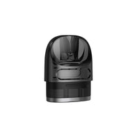 ASPIRE FLEXUS Q POD - 1PCS