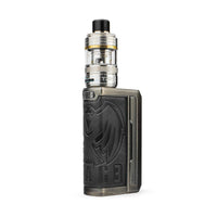 VOOPOO - DRAG 3 TPP-X KIT 177W