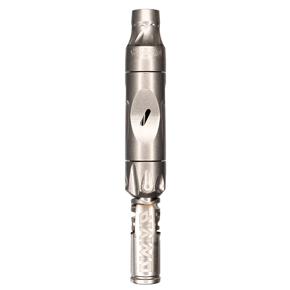 DYNAVAP - THE VONG 2022 TITANIUM
