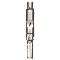 DYNAVAP - THE VONG 2022 TITANIUM