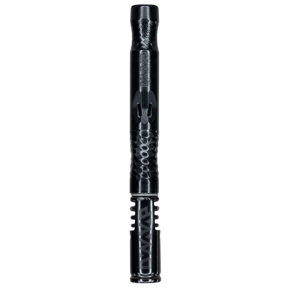DYNAVAP M 2021  - COLOURED