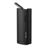 XVAPE FOG PRO