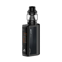 GEEKVAPE AEGIS - OBELISK 200W KIT