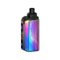 GEEKVAPE - OBELISK 65 POD MOD KIT