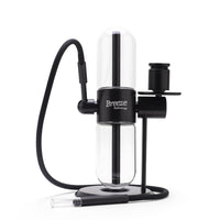 BREEZE HYDROLOGY HOOKAH