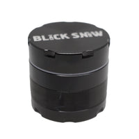 BLACKSNOW - ALUMINUM GRINDER 40mm