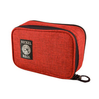 NICKEL BAGS - 7' POD