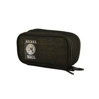 NICKEL BAGS - 6' POD