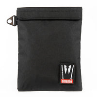 DIME BAGS OMERTA - 7' CAPO