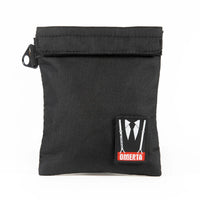 DIME BAGS OMERTA - 6' CAPO