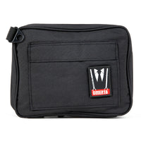 DIME BAGS OMERTA - 10' BOSS