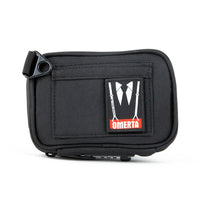 DIME BAGS OMERTA - 7' BOSS