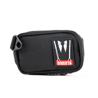 DIME BAGS OMERTA - 5' BOSS