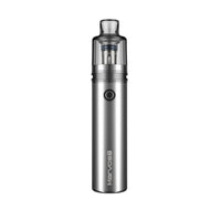 FREEMAX MARVOS T 80W KIT