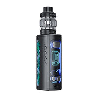 FREEMAX - MAXUS SOLO 100W KIT