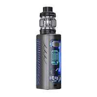FREEMAX - MAXUS SOLO 100W KIT