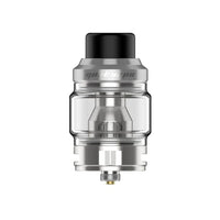 GEEKVAPE - OBELISK TANK 5.5 ML
