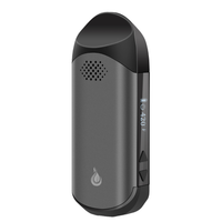 FLOWERMATE CAP PRO