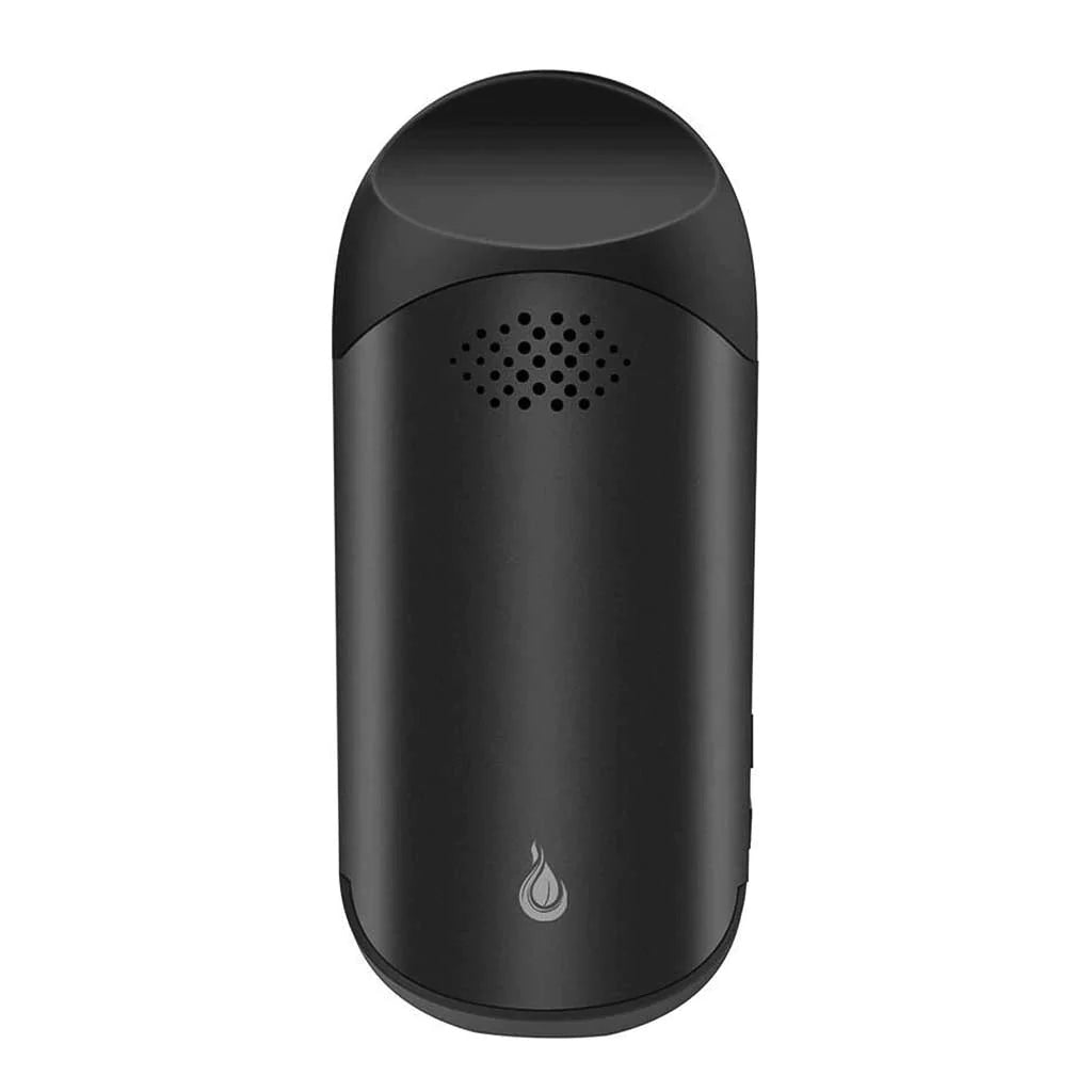 FLOWERMATE CAP PRO