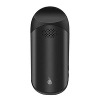 FLOWERMATE CAP PRO
