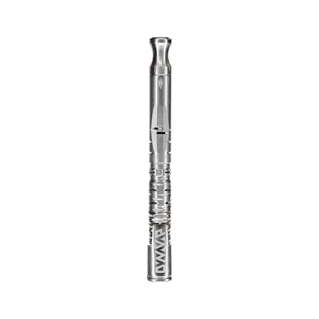 DYNAVAP - THE OMNI 2021 TITANIUM XL