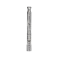DYNAVAP - THE OMNI 2021 TITANIUM XL