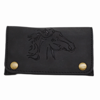 MAMO - TOBACCO POUCH