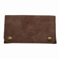 MAMO - TOBACCO POUCH