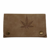 MAMO - TOBACCO POUCH