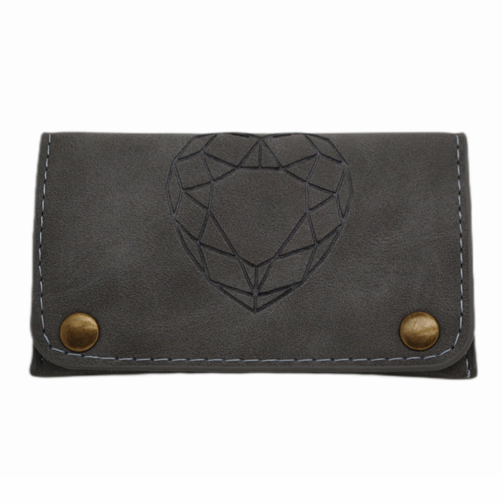 mamo tobacco pouch MAMO