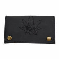 MAMO - TOBACCO POUCH