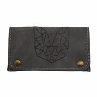 MAMO - TOBACCO POUCH