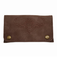MAMO - TOBACCO POUCH