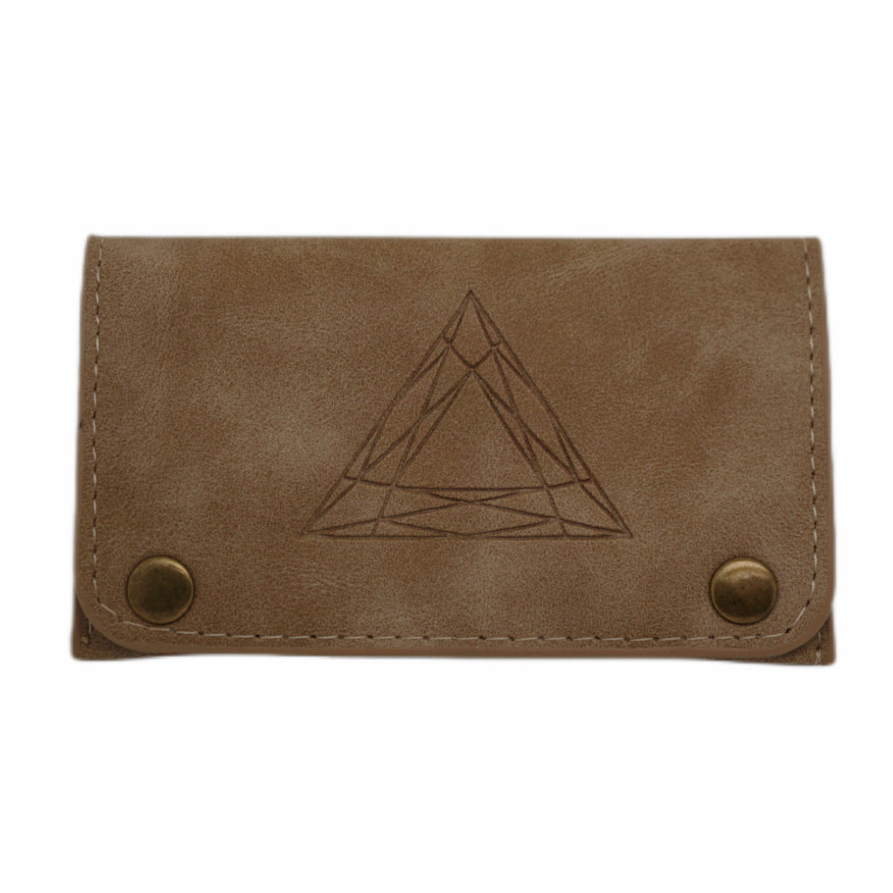 mamo tobacco pouch MAMO