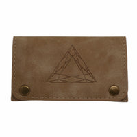 MAMO - TOBACCO POUCH