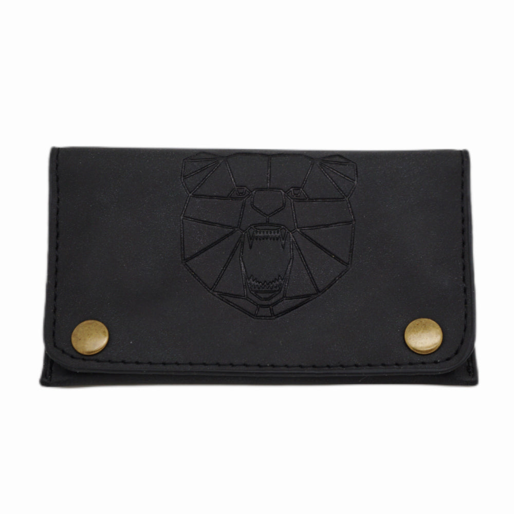 mamo tobacco pouch MAMO